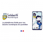 SolidariteNumerique_solidaritenumerique.png