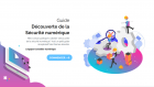 SyntheseDeLaFormationSecuriteNumerique_guide-securite-numerique.png