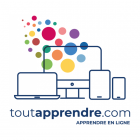 ToutApprendre_logo-toutapprendre-1156x1044.png