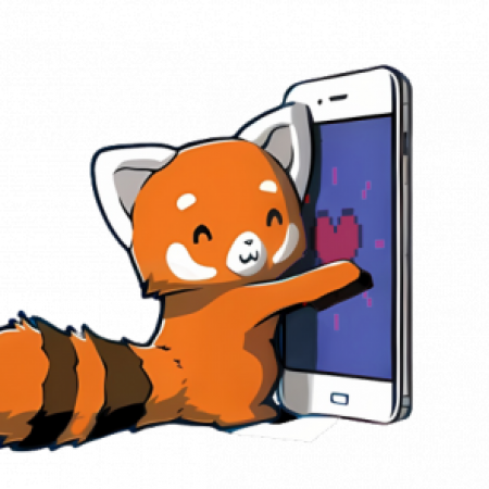 Trucs et astuces autour du smartphone