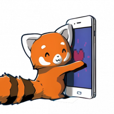 Trucs et astuces autour du smartphone