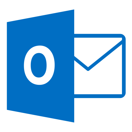 Trucs et astuces Outlook