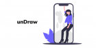 UndraW_undraw_social_20.png