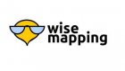 WisemappinG_logo-wisemapping-300x169.jpg