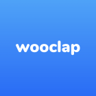 WooclaP_wooclap-logo.png