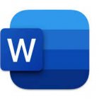 WordVersionWeb_word.jpg