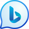image Bing_Chat_Icon.svg.png (0.1MB)
Lien vers: https://bing.com/chat